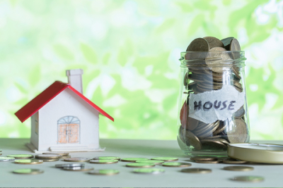 home loan