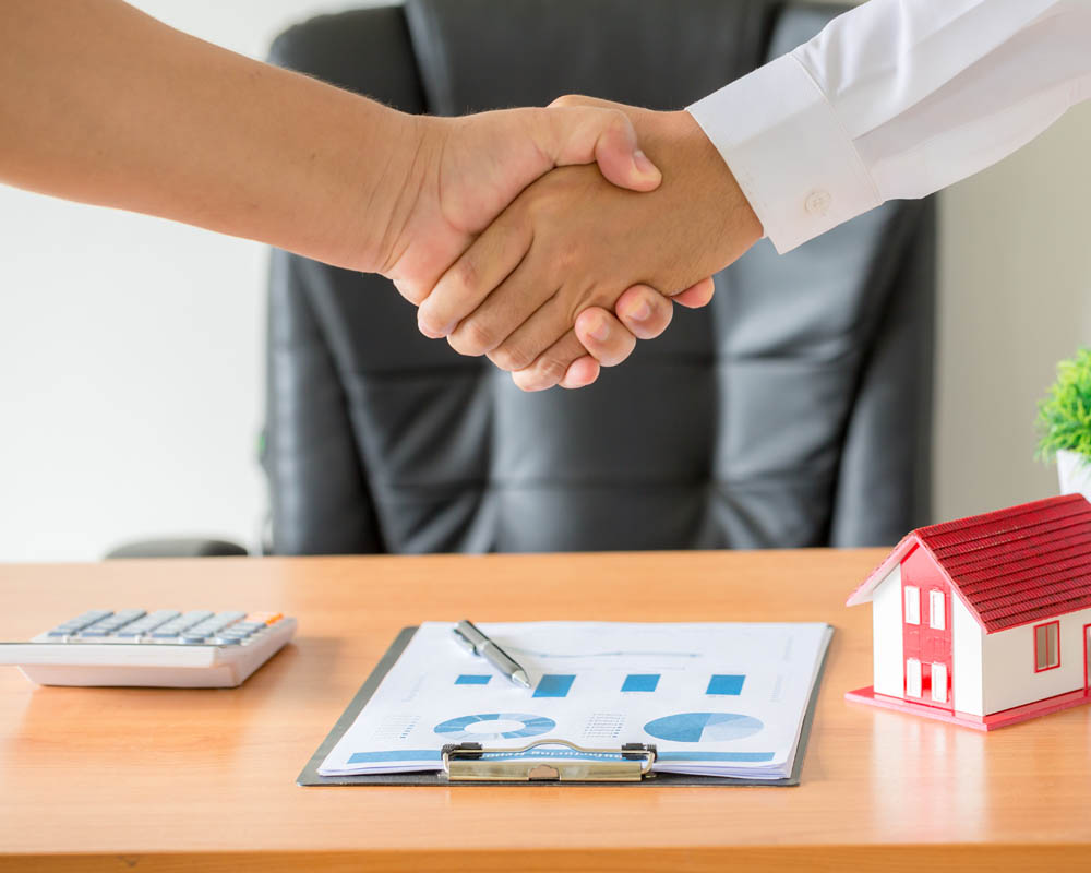 business loan
