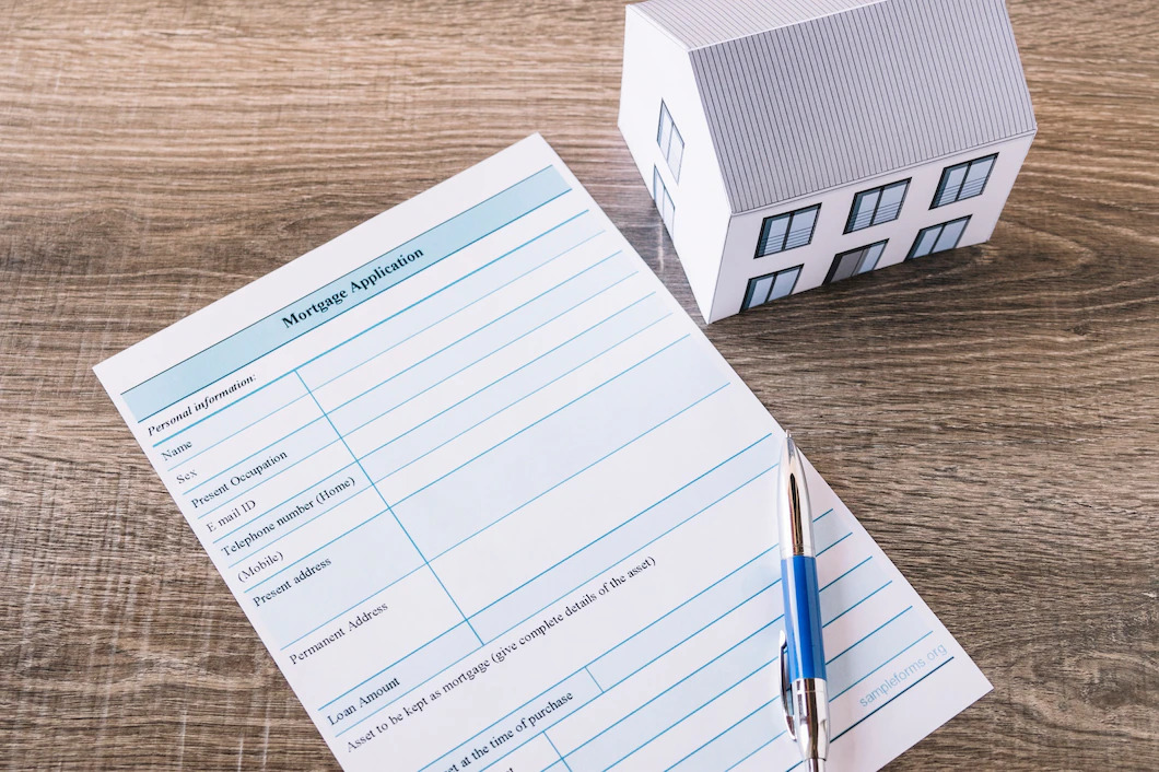 investment loan