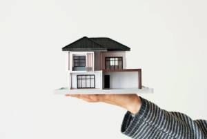individual loan